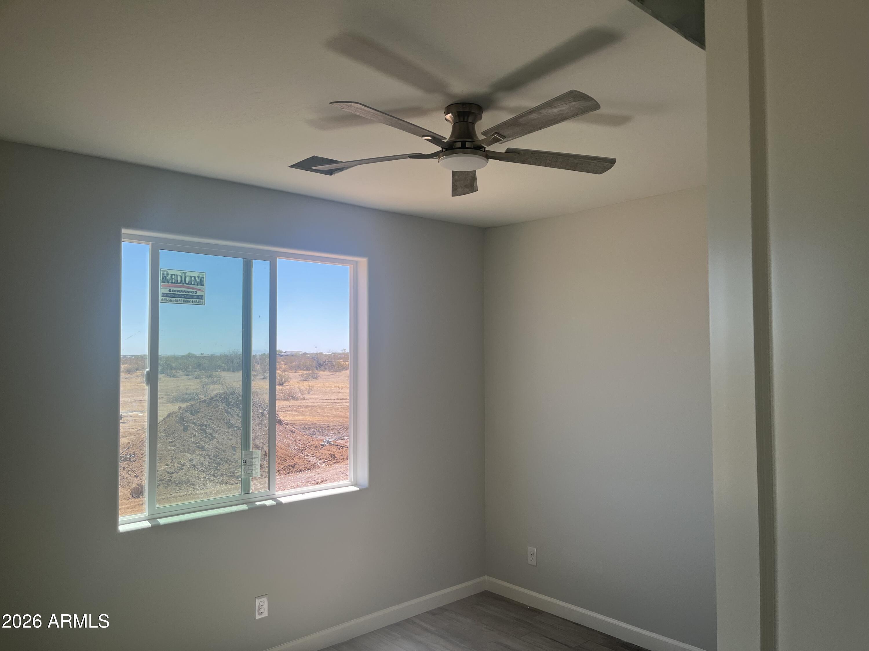17965 North Stonebluff Road Maricopa, AZ 85139 - Photo 23 of 42 IMG_2871