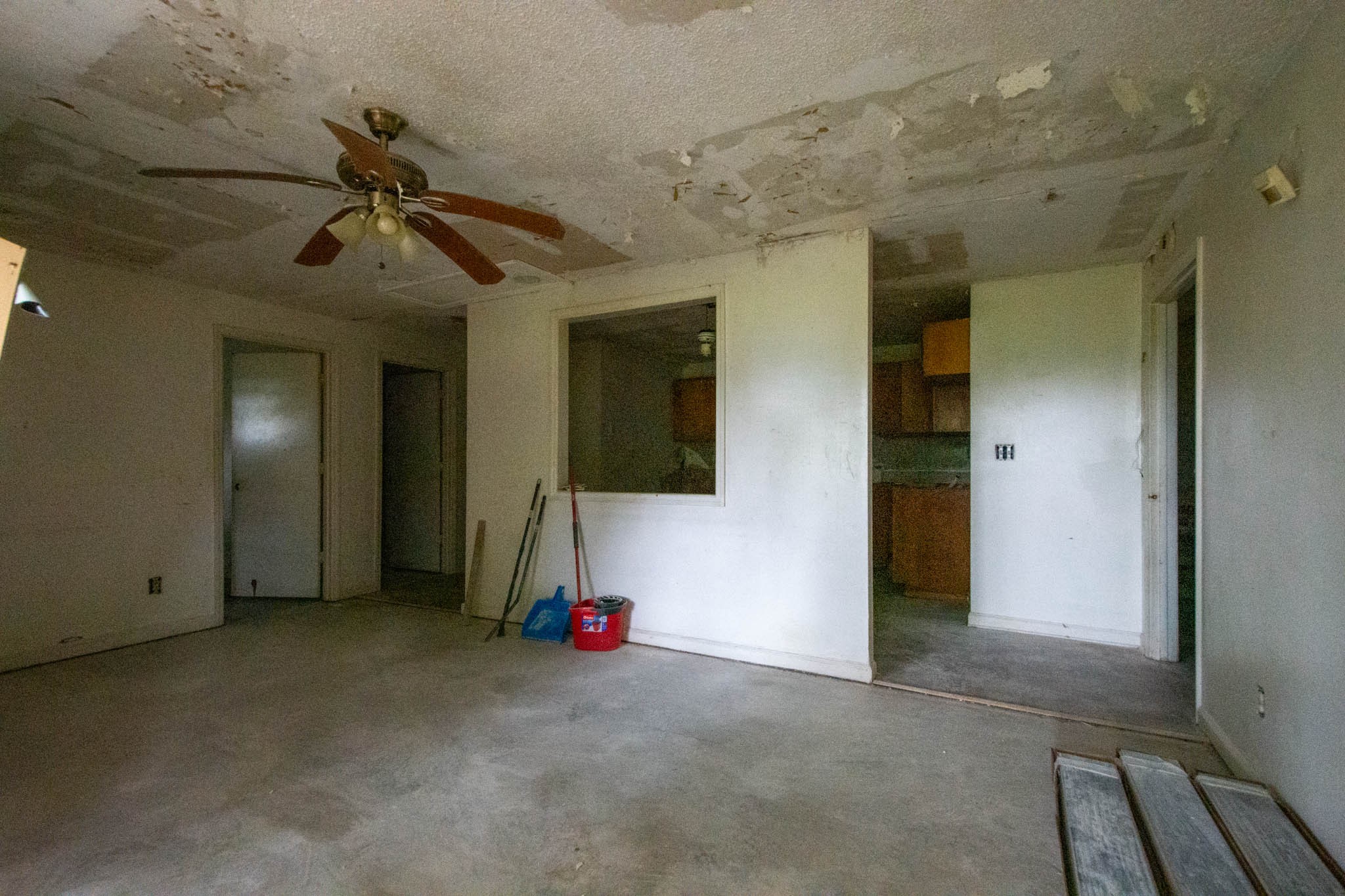 500 Bodenham Road Pulaski, TN 38478 - Photo 17 of 70