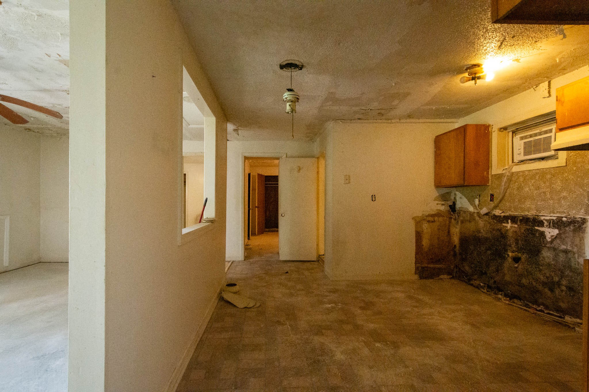 500 Bodenham Road Pulaski, TN 38478 - Photo 24 of 70 a view of a bathroom