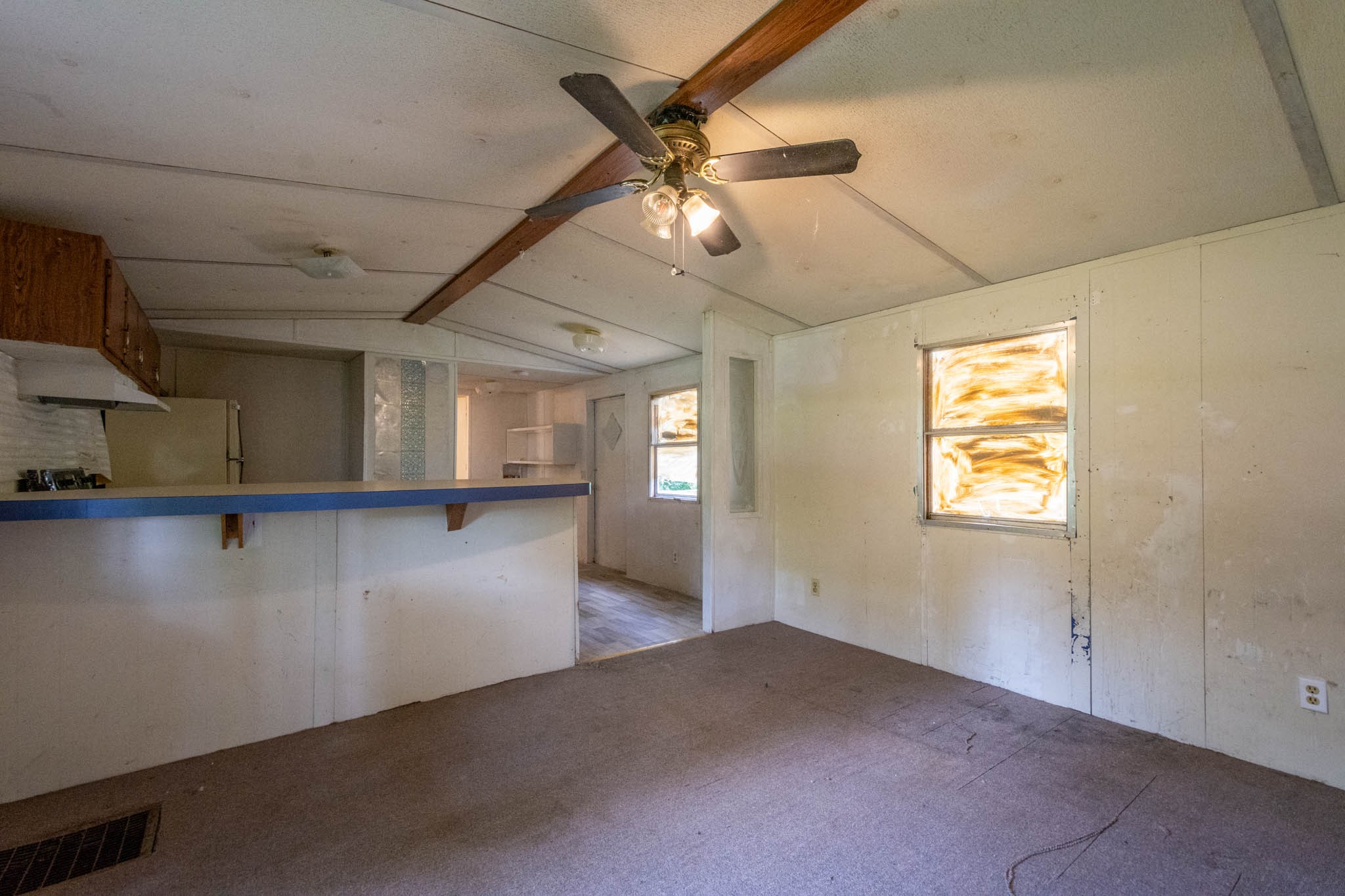 500 Bodenham Road Pulaski, TN 38478 - Photo 29 of 70