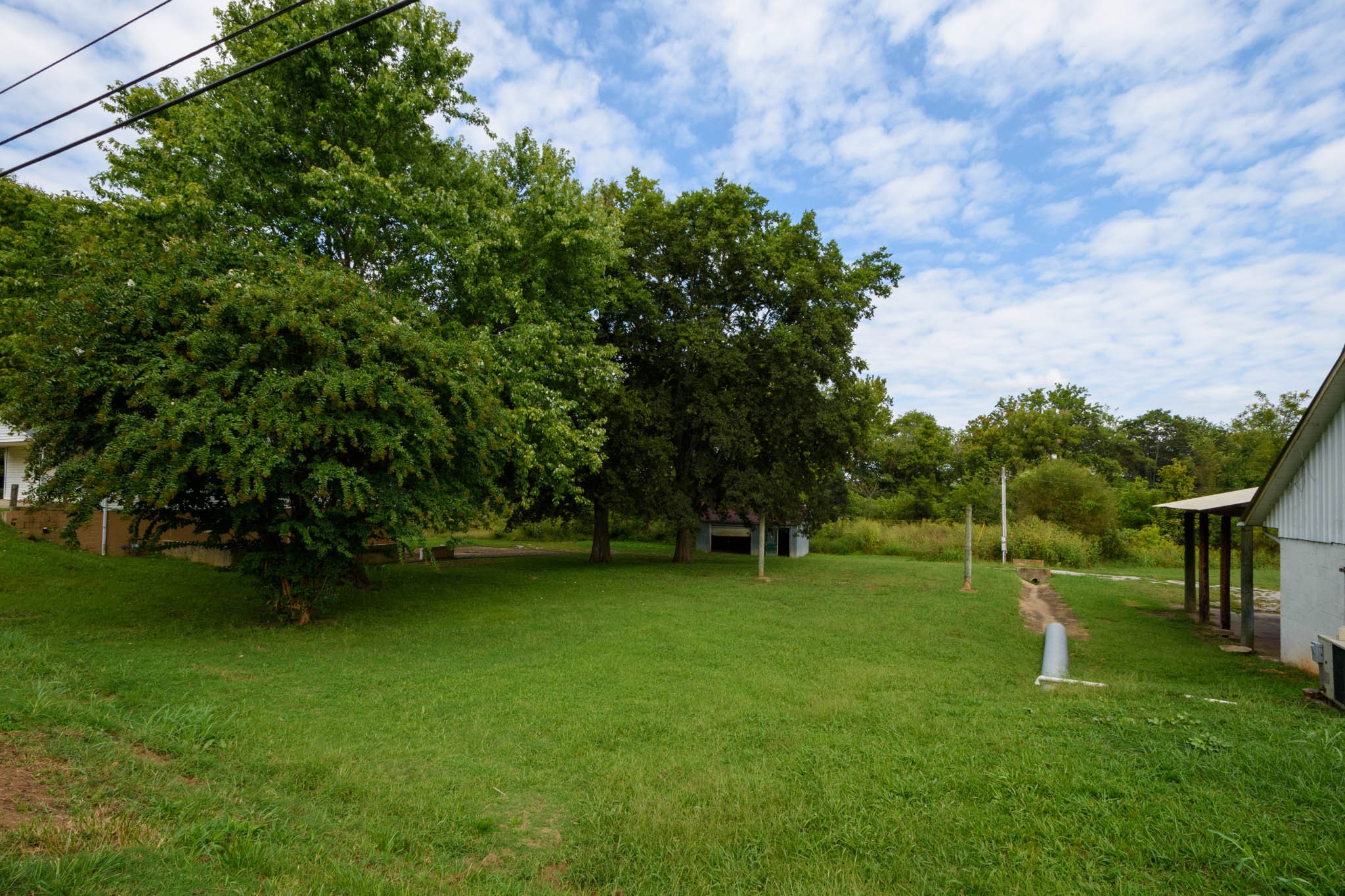 500 Bodenham Road Pulaski, TN 38478 - Photo 37 of 70