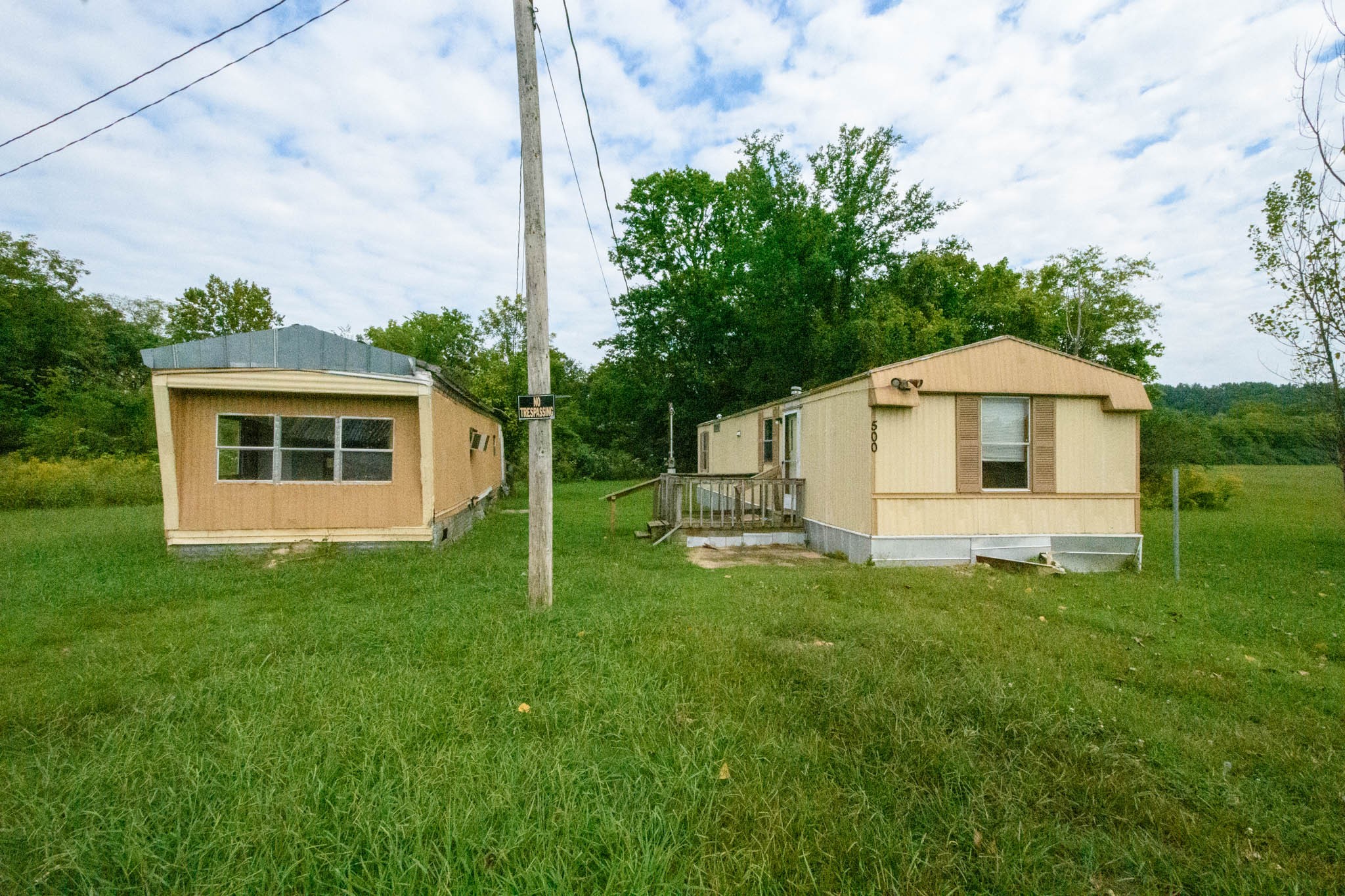 500 Bodenham Road Pulaski, TN 38478 - Photo 43 of 70