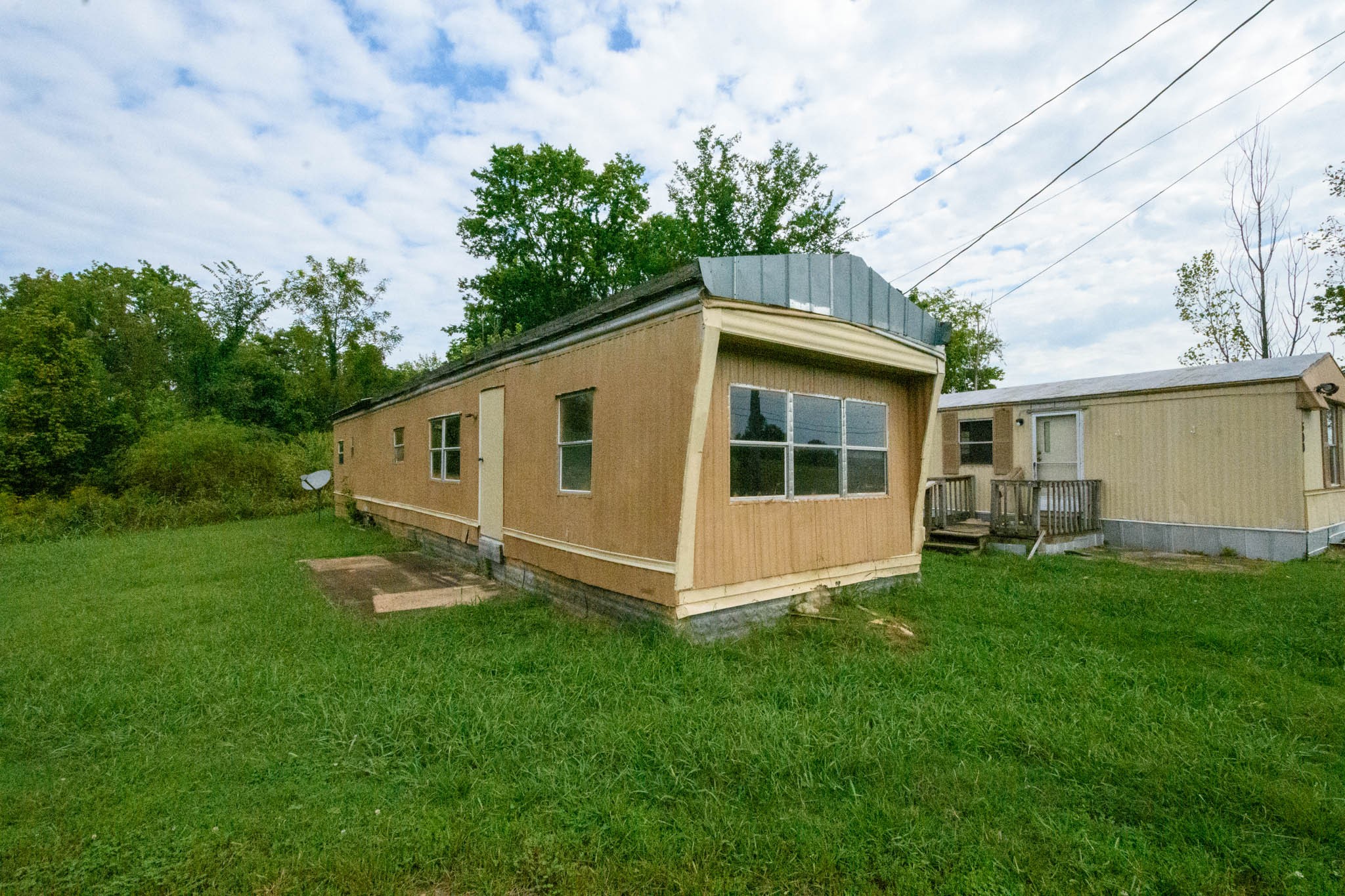 500 Bodenham Road Pulaski, TN 38478 - Photo 45 of 70