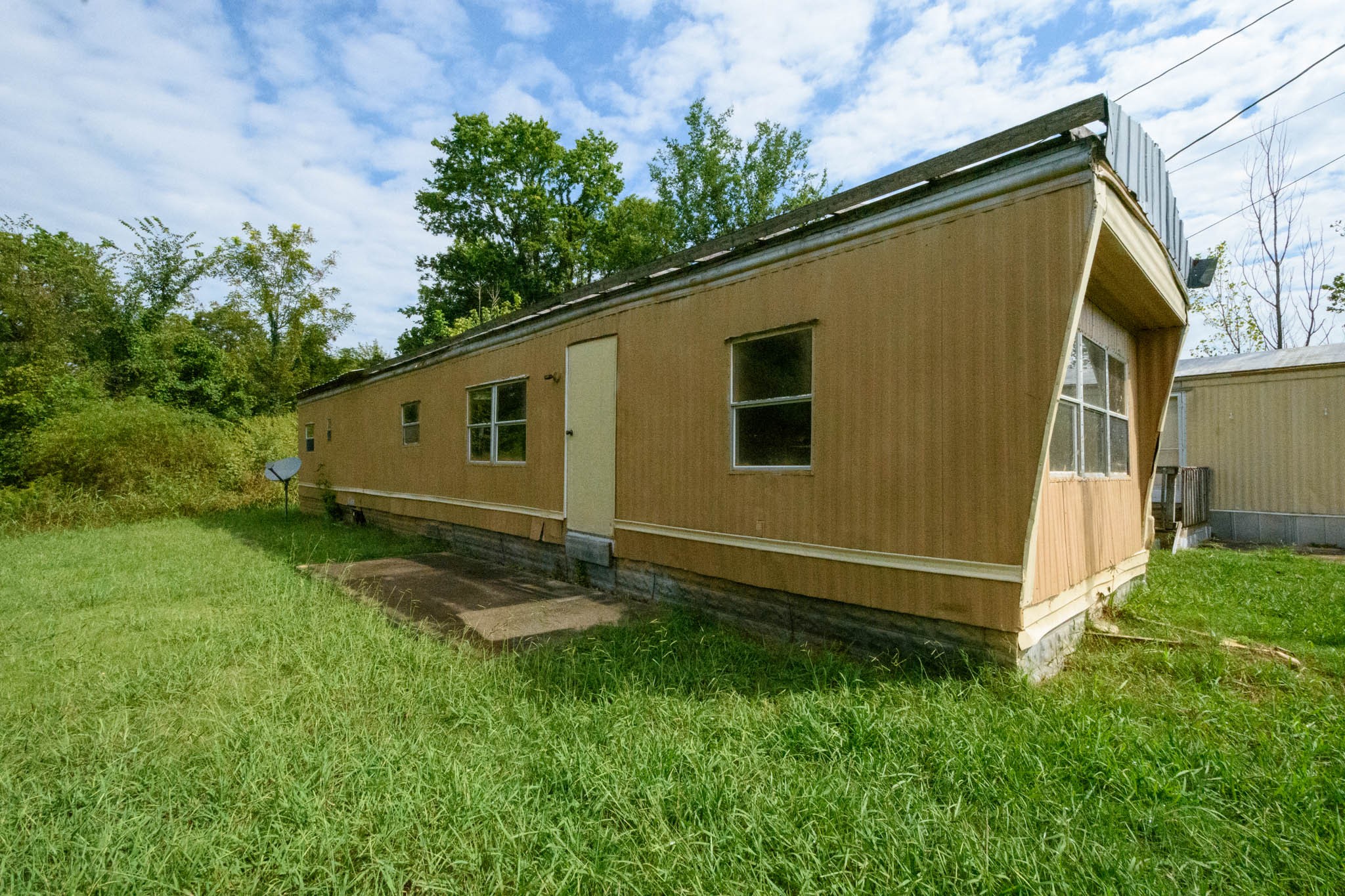 500 Bodenham Road Pulaski, TN 38478 - Photo 46 of 70