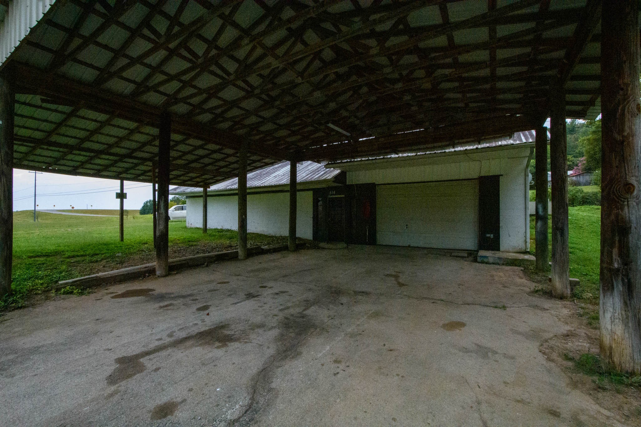 500 Bodenham Road Pulaski, TN 38478 - Photo 58 of 70