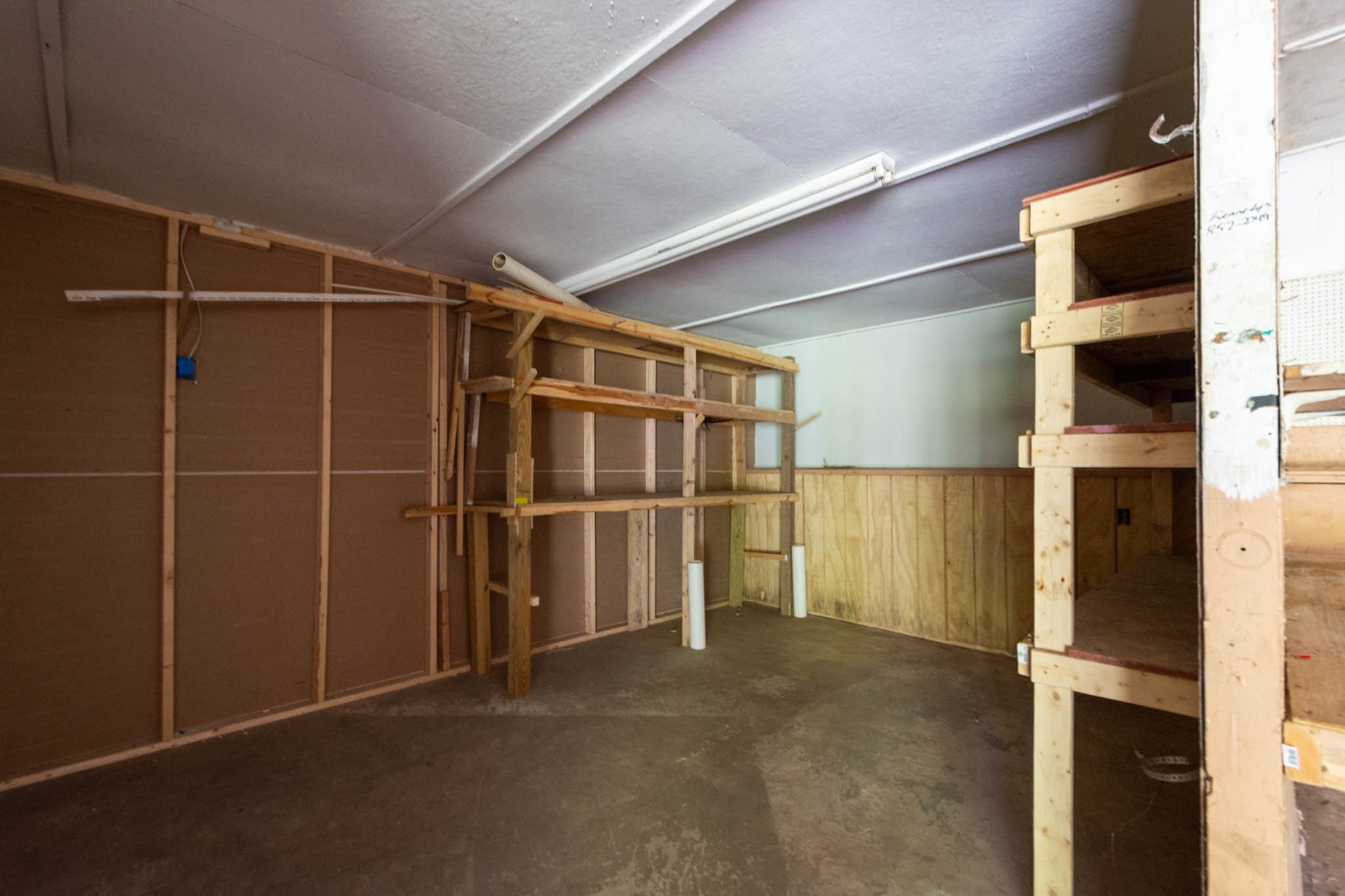 500 Bodenham Road Pulaski, TN 38478 - Photo 62 of 70 a view of an empty room