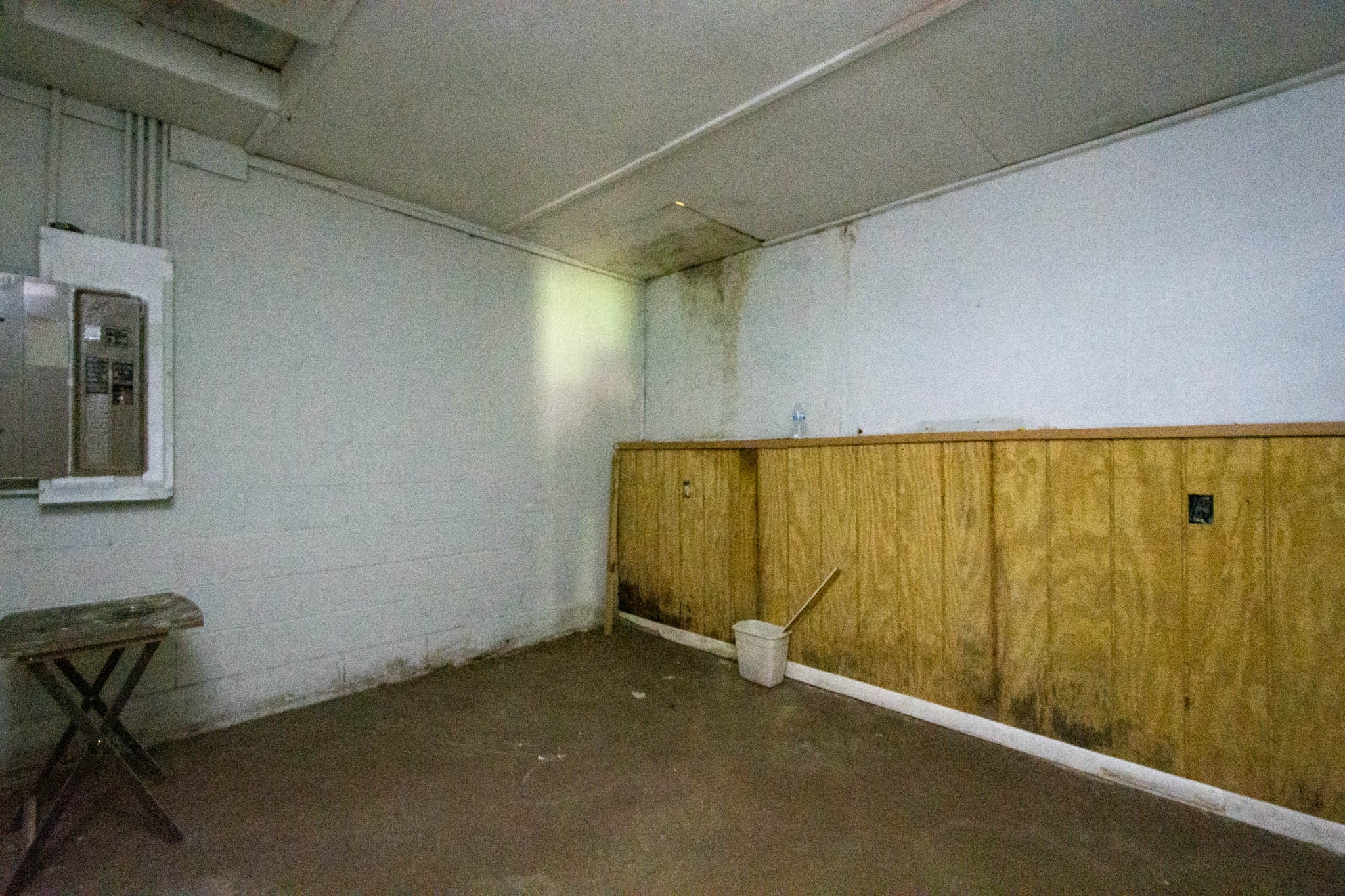 500 Bodenham Road Pulaski, TN 38478 - Photo 65 of 70 a view of an empty room