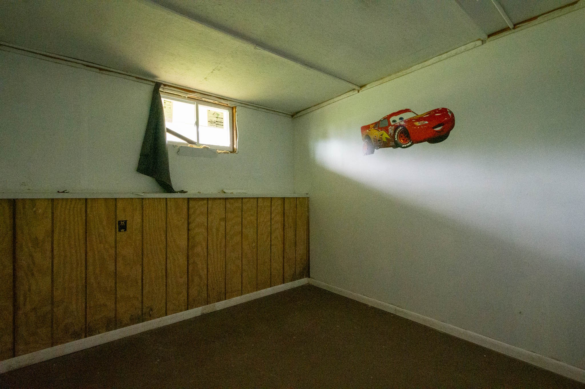 500 Bodenham Road Pulaski, TN 38478 - Photo 66 of 70