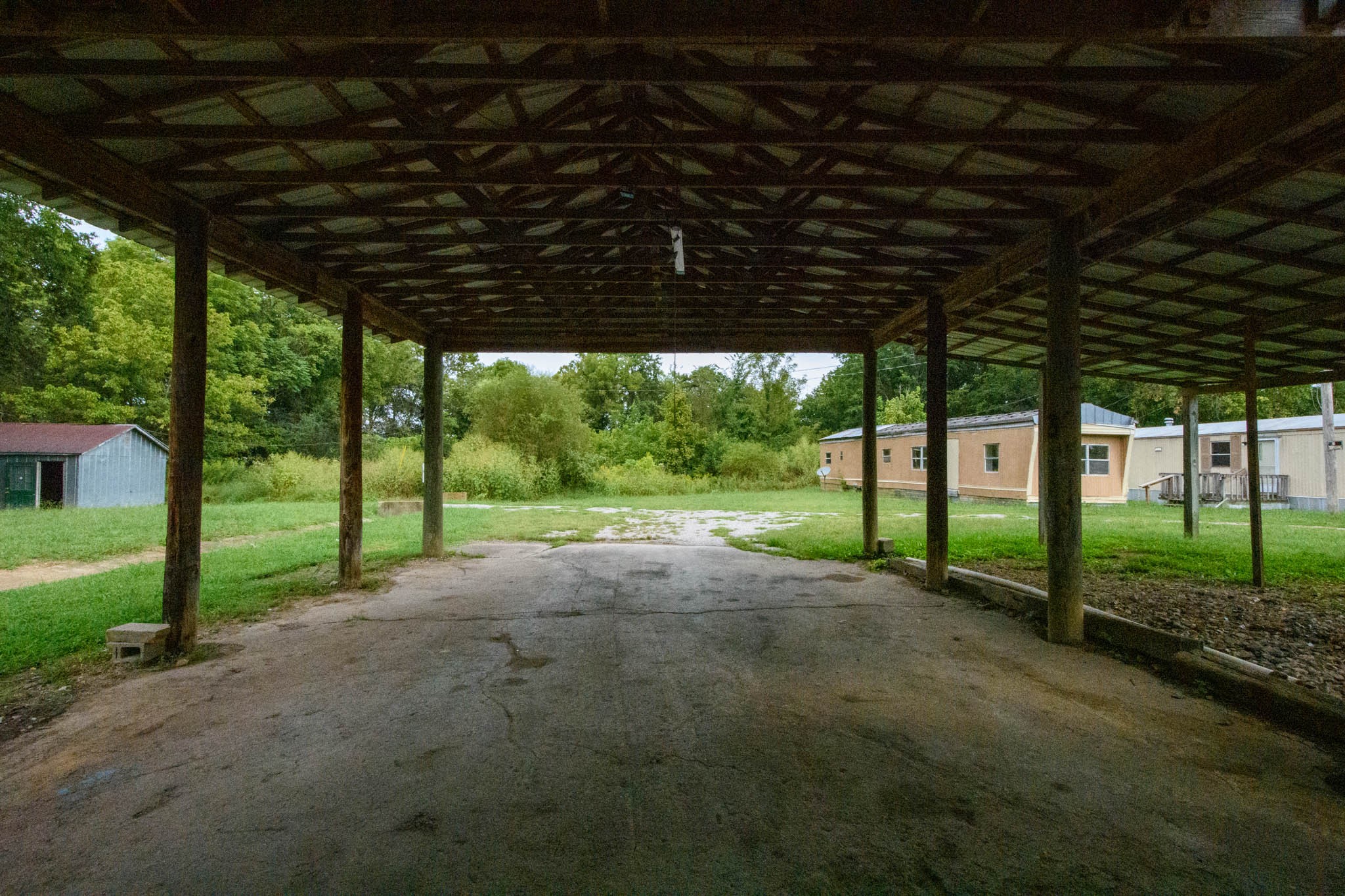 500 Bodenham Road Pulaski, TN 38478 - Photo 67 of 70