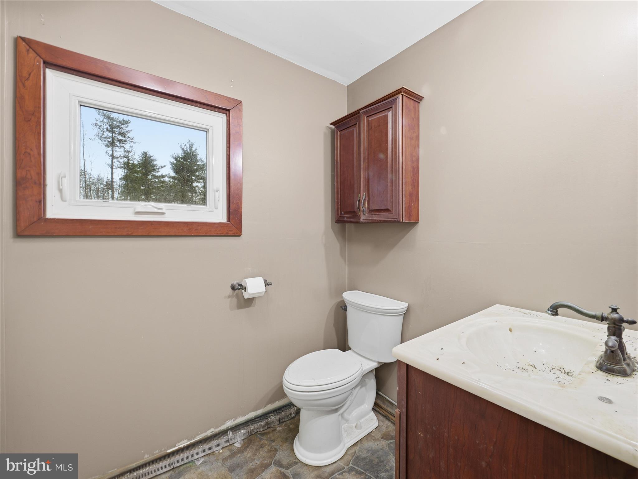 17958 Cooks Road Cassville, PA 16623 - Photo 19 of 41