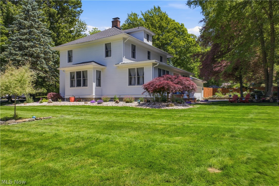 12 Riverside Drive Poland, OH 44514 - Photo 38 of 45