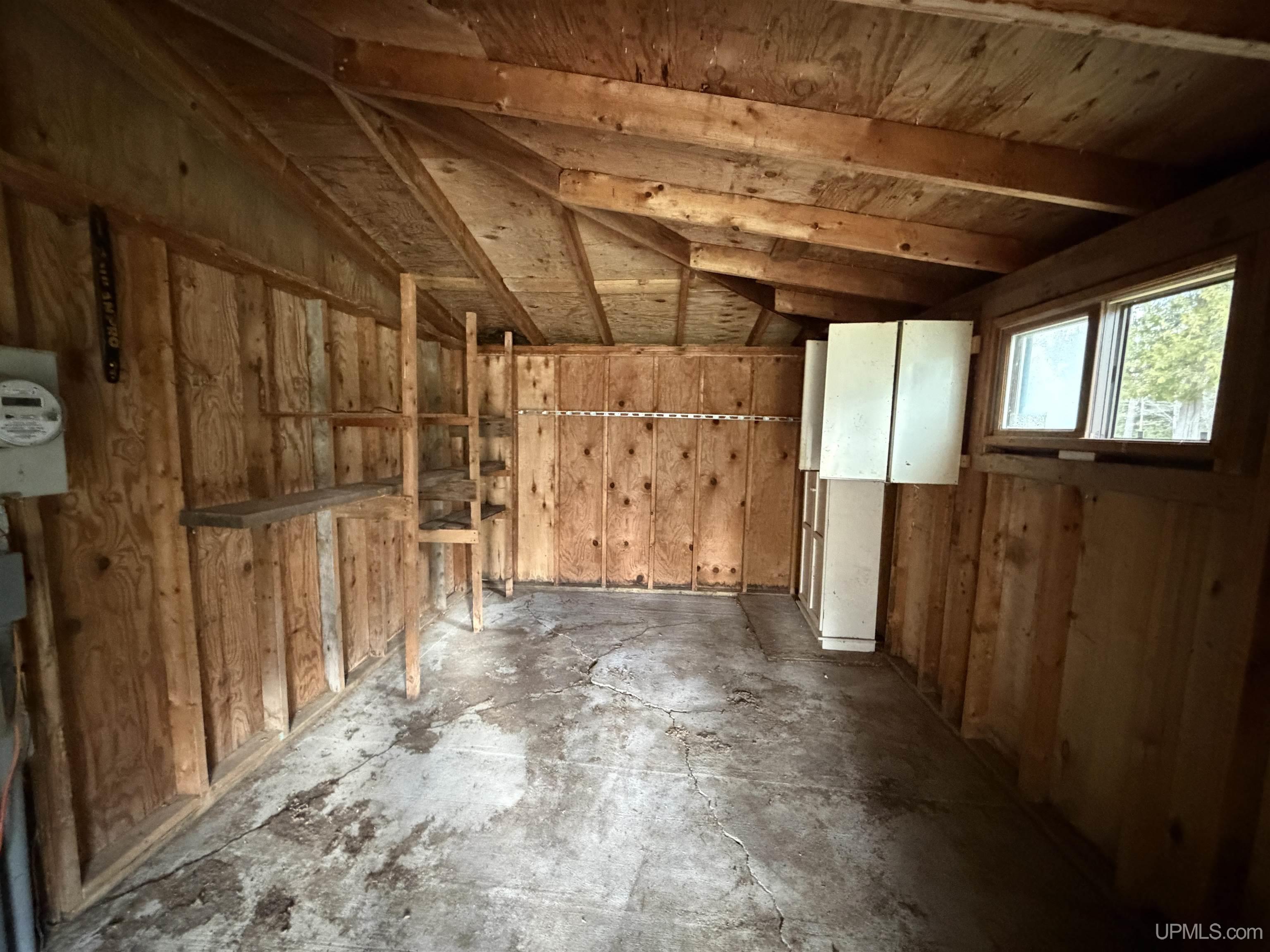 N5805 Beauchamp Road Foster City, MI 49834 - Photo 44 of 72