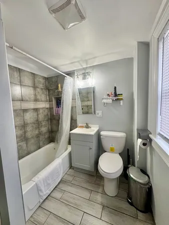 $2,500 | 3743 South 59th Avenue, Cicero, IL 60804
