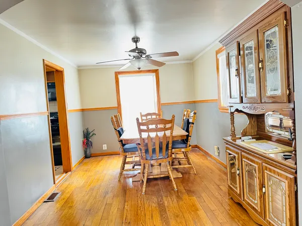 $2,500 | 3743 South 59th Avenue, Cicero, IL 60804
