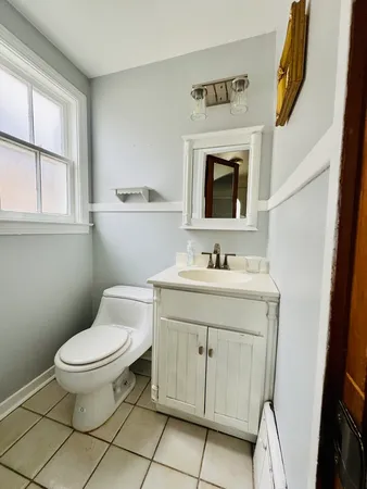 $2,500 | 3743 South 59th Avenue, Cicero, IL 60804