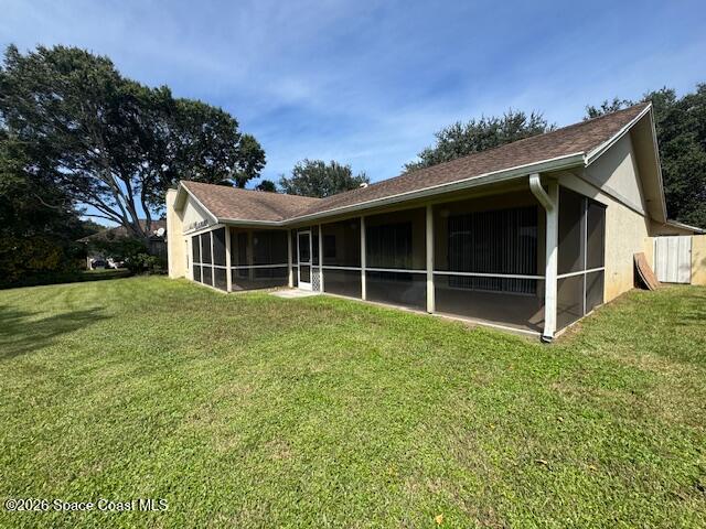 3380 Holly Springs Road Melbourne, FL 32934 - Photo 17 of 19 IMG_3243