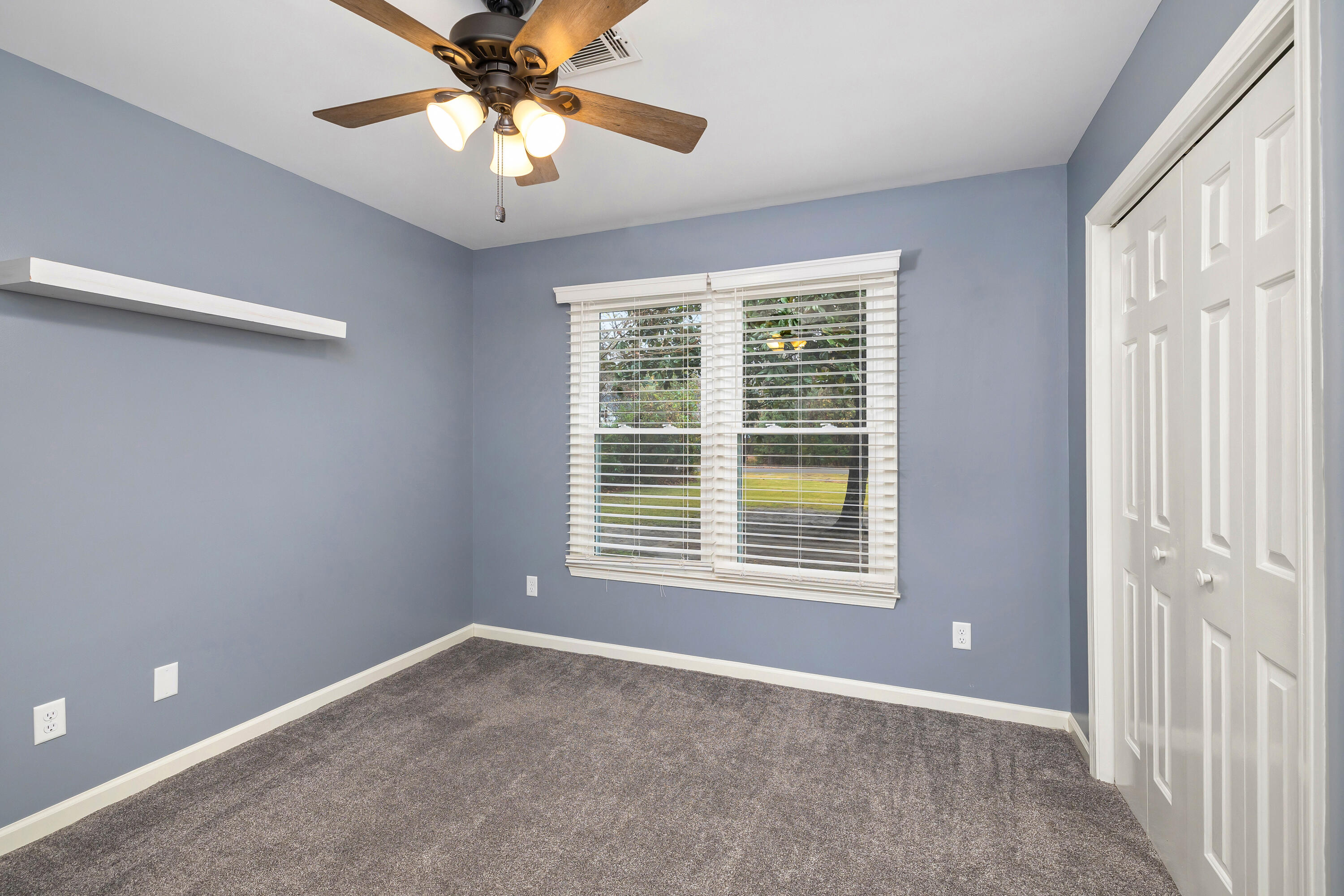 2120 Tanglewood Road Sumter, SC 29154 - Photo 25 of 64 Gallery Image 25