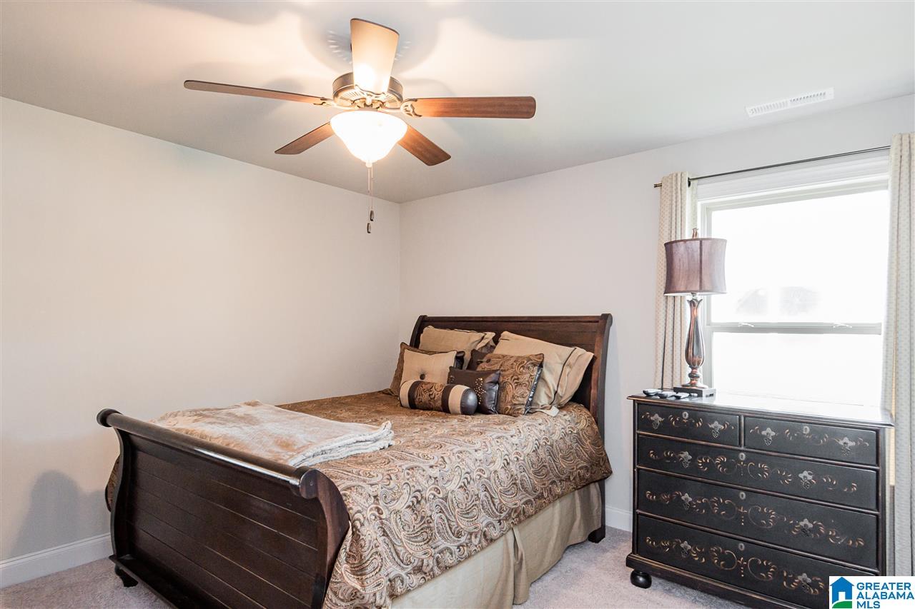 473 Ballantrae Road Pelham, AL 35124 - Photo 25 of 38 Gallery Image 25