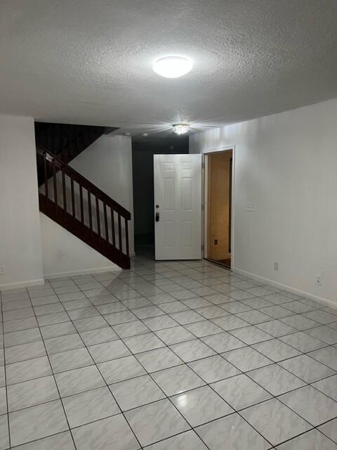 7482 Courtyard Run East, Unit E Boca Raton, FL 33433 - Photo 9 of 15 20230103004842466605000000-o