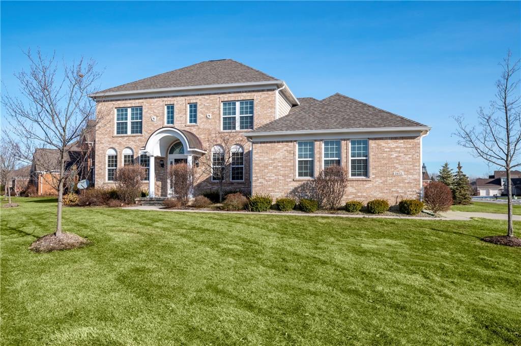 3972 Long Ridge Boulevard Carmel, IN 46074 - Photo 1 of 35 Gallery Image 1