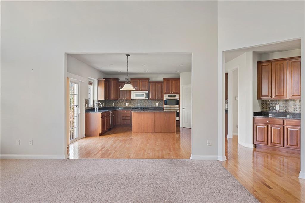 3972 Long Ridge Boulevard Carmel, IN 46074 - Photo 12 of 35 Gallery Image 12