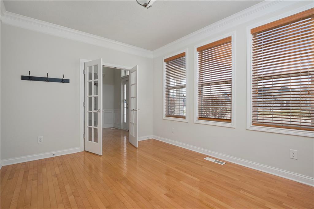 3972 Long Ridge Boulevard Carmel, IN 46074 - Photo 13 of 35 Gallery Image 13