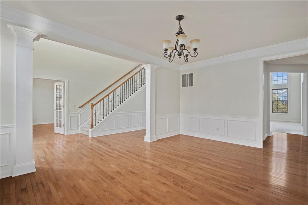 3972 Long Ridge Boulevard Carmel, IN 46074 - Photo 14 of 35 Gallery Image 14