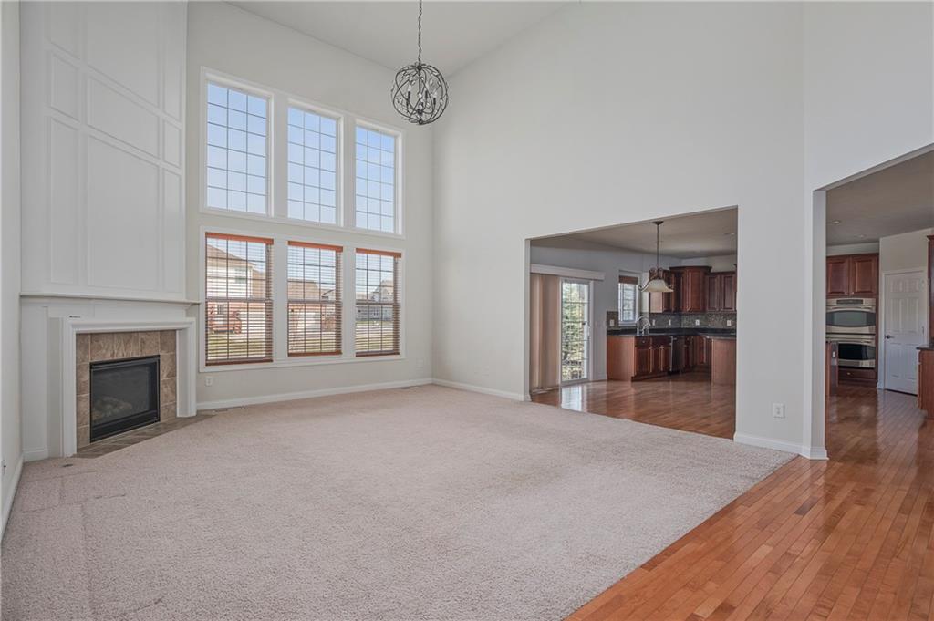 3972 Long Ridge Boulevard Carmel, IN 46074 - Photo 15 of 35 Gallery Image 15
