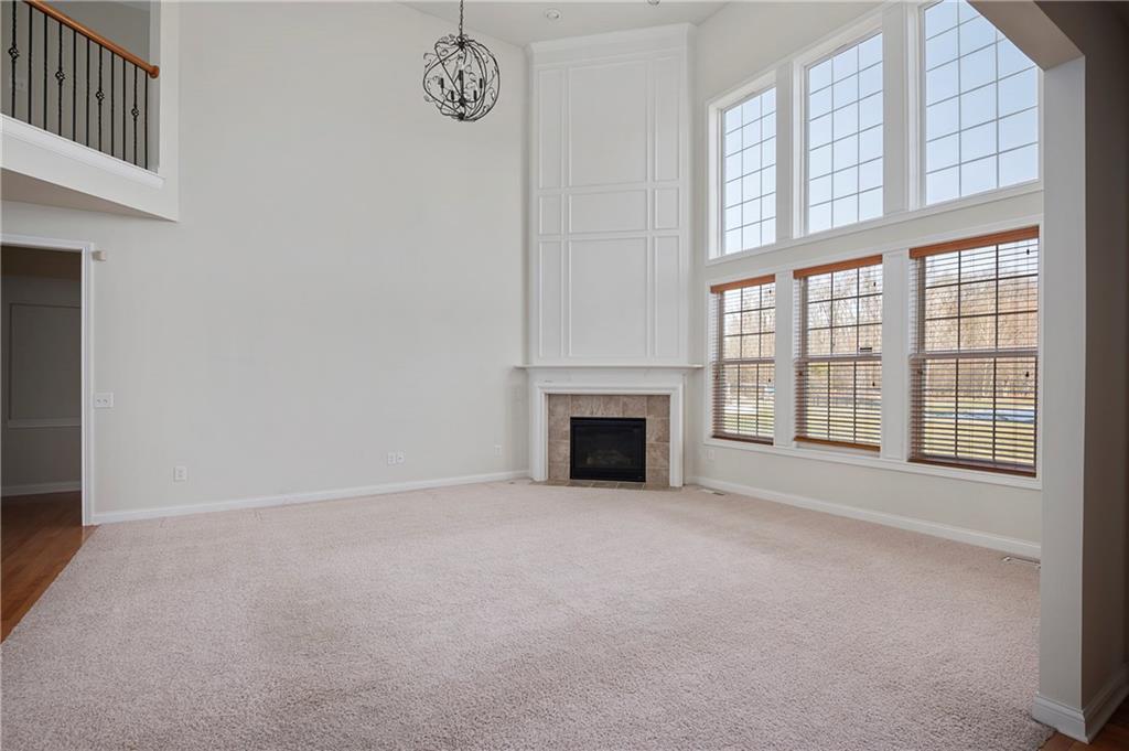 3972 Long Ridge Boulevard Carmel, IN 46074 - Photo 16 of 35 Gallery Image 16