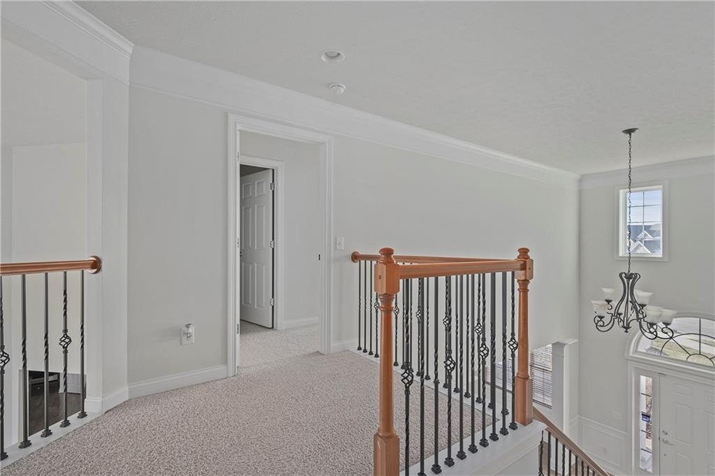 3972 Long Ridge Boulevard Carmel, IN 46074 - Photo 17 of 35 Gallery Image 17