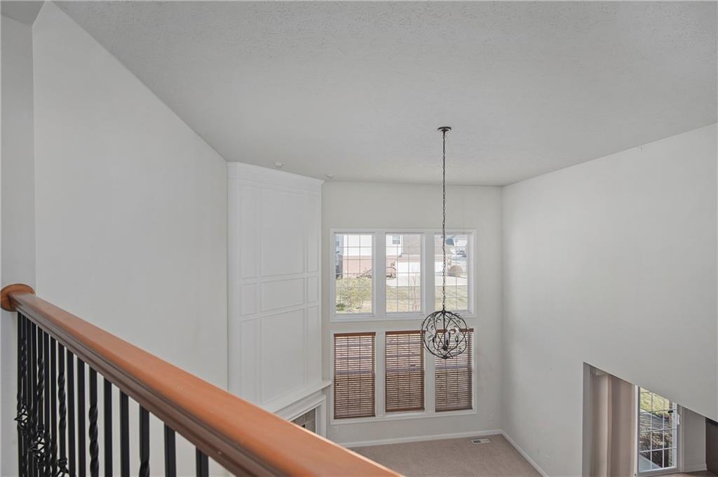 3972 Long Ridge Boulevard Carmel, IN 46074 - Photo 18 of 35 Gallery Image 18