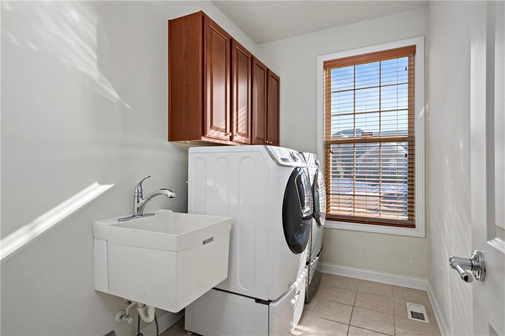3972 Long Ridge Boulevard Carmel, IN 46074 - Photo 19 of 35 Gallery Image 19
