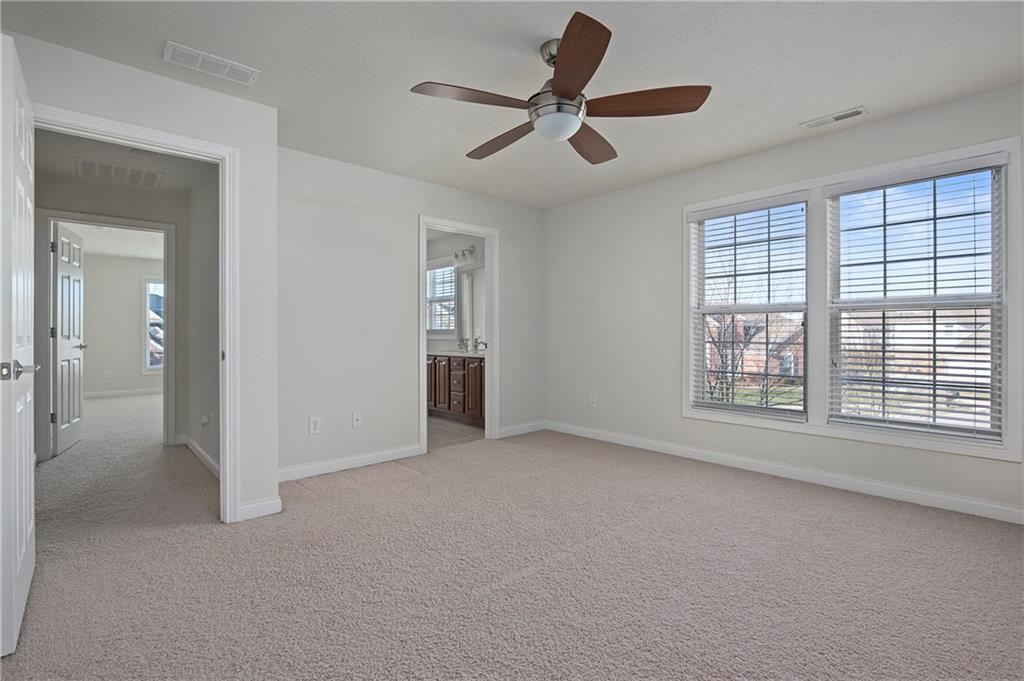 3972 Long Ridge Boulevard Carmel, IN 46074 - Photo 20 of 35 Gallery Image 20