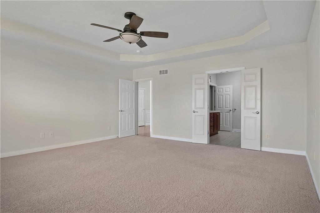 3972 Long Ridge Boulevard Carmel, IN 46074 - Photo 21 of 35 Gallery Image 21