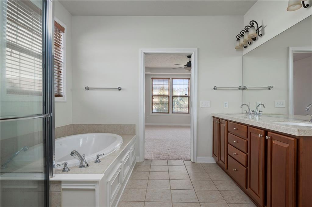 3972 Long Ridge Boulevard Carmel, IN 46074 - Photo 22 of 35 Gallery Image 22