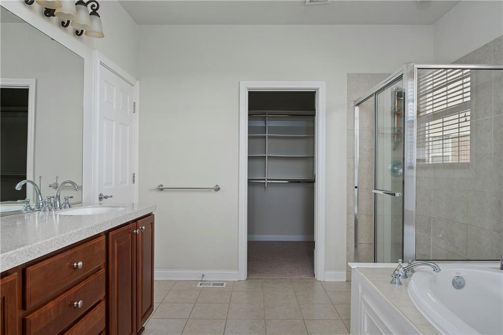 3972 Long Ridge Boulevard Carmel, IN 46074 - Photo 23 of 35 Gallery Image 23