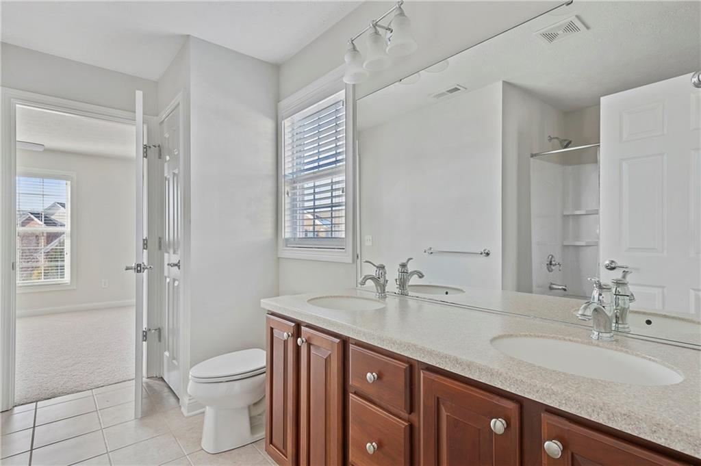 3972 Long Ridge Boulevard Carmel, IN 46074 - Photo 24 of 35 Gallery Image 24