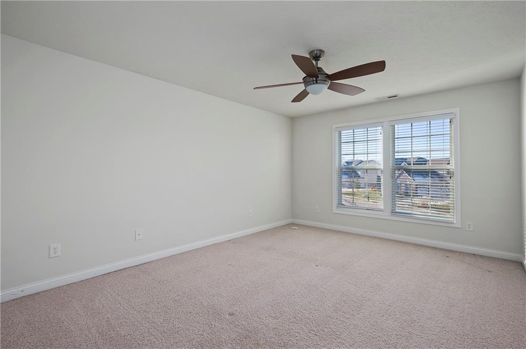 3972 Long Ridge Boulevard Carmel, IN 46074 - Photo 25 of 35 Gallery Image 25