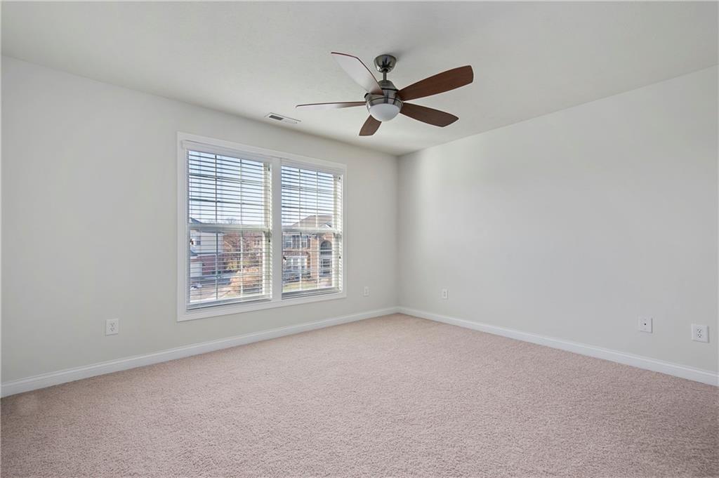 3972 Long Ridge Boulevard Carmel, IN 46074 - Photo 26 of 35 Gallery Image 26