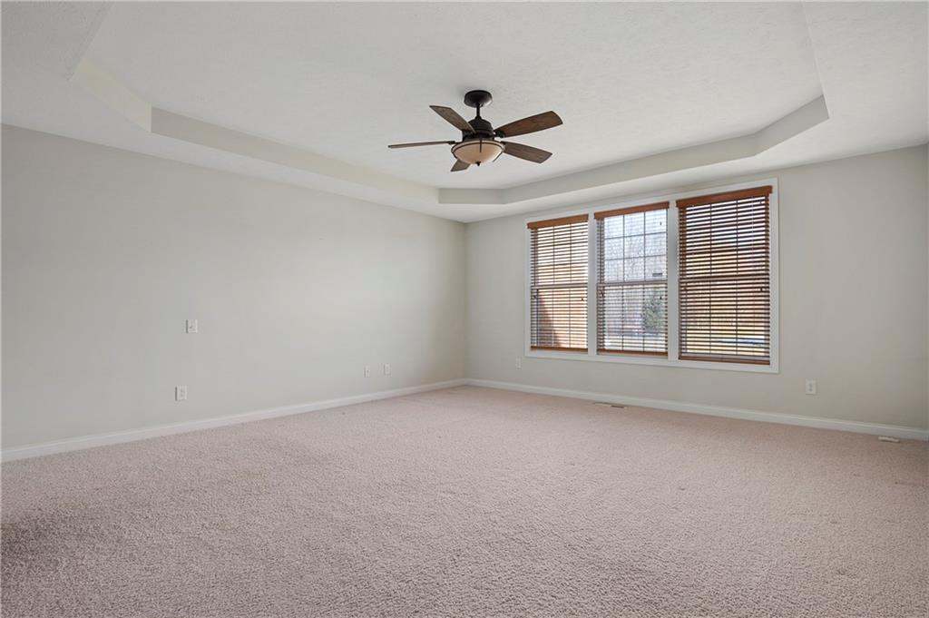 3972 Long Ridge Boulevard Carmel, IN 46074 - Photo 27 of 35 Gallery Image 27