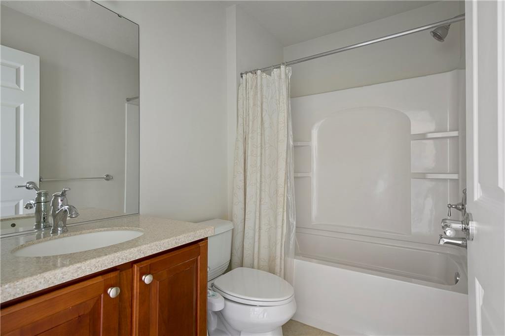 3972 Long Ridge Boulevard Carmel, IN 46074 - Photo 28 of 35 Gallery Image 28