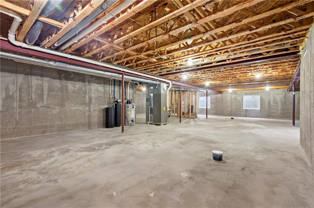 3972 Long Ridge Boulevard Carmel, IN 46074 - Photo 29 of 35 Gallery Image 29