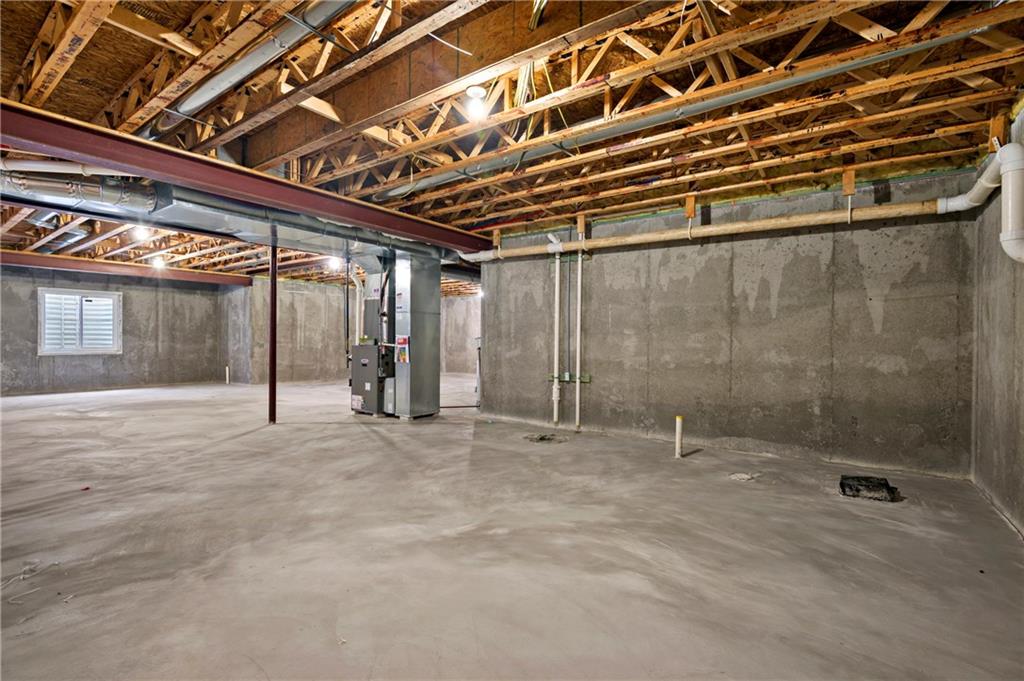 3972 Long Ridge Boulevard Carmel, IN 46074 - Photo 30 of 35 Gallery Image 30