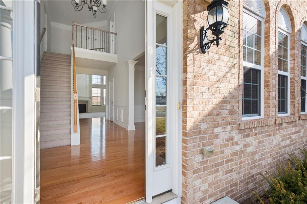 3972 Long Ridge Boulevard Carmel, IN 46074 - Photo 4 of 35 Gallery Image 4