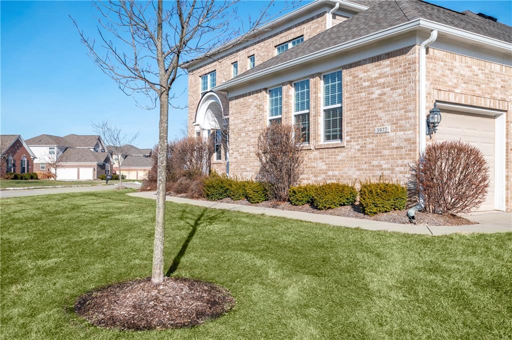 3972 Long Ridge Boulevard Carmel, IN 46074 - Photo 34 of 35 Gallery Image 34
