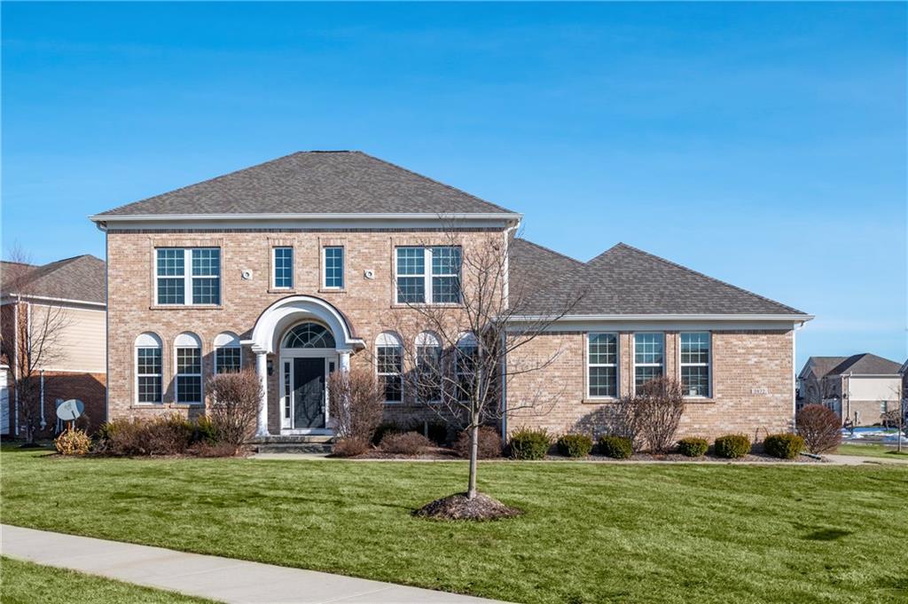 3972 Long Ridge Boulevard Carmel, IN 46074 - Photo 35 of 35 Gallery Image 35