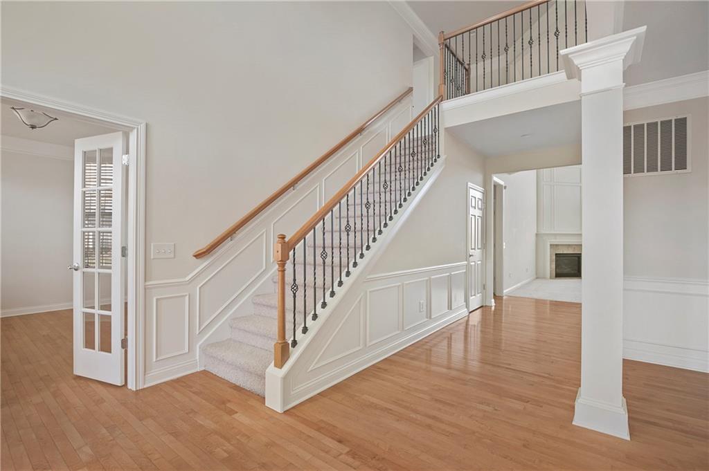 3972 Long Ridge Boulevard Carmel, IN 46074 - Photo 5 of 35 Gallery Image 5