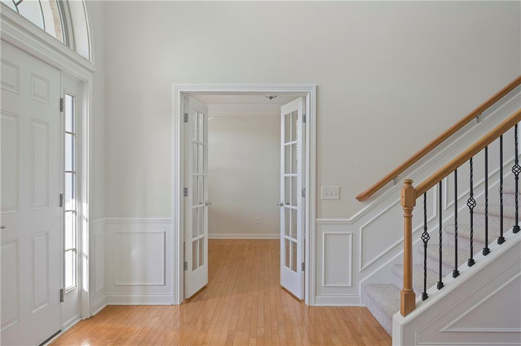 3972 Long Ridge Boulevard Carmel, IN 46074 - Photo 6 of 35 Gallery Image 6