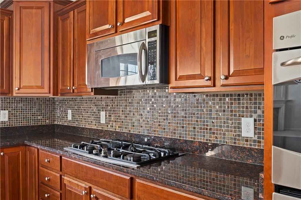 3972 Long Ridge Boulevard Carmel, IN 46074 - Photo 9 of 35 Gallery Image 9