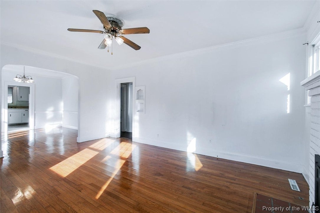 3003 Matoaka Road Hampton, VA 23661 - Photo 8 of 30 Gallery Image 8